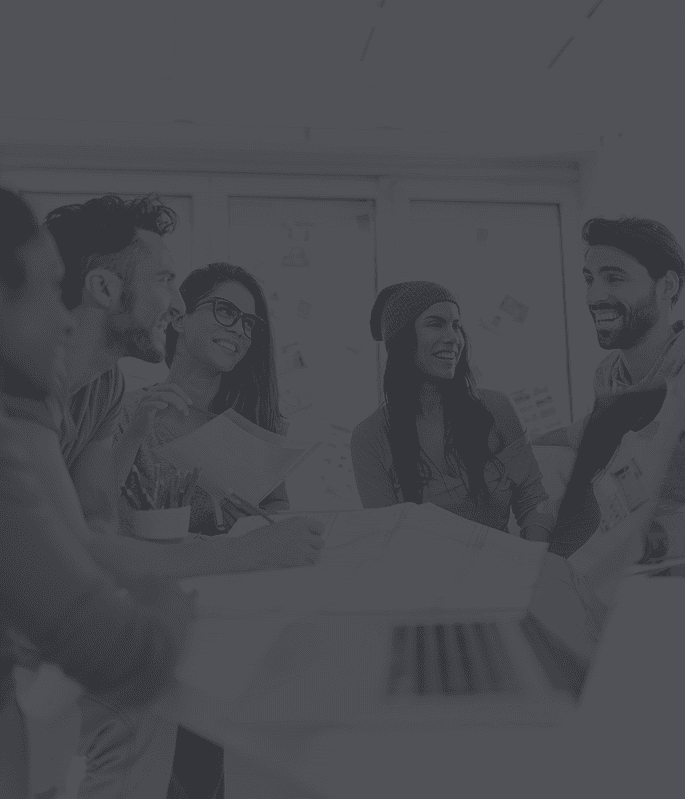 TẠ NGỌC BẢO PHÚC